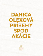 Pr�behy spod ak�cie