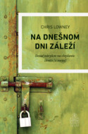 Na dne�nom dni z�le��