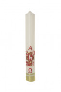 Pa�k�l zdoben� 5 kg
