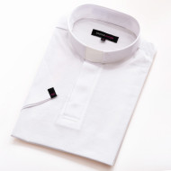 K�azsk� poloko�e�a biela