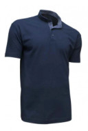 K�azsk� poloko�e�a tmavomodr�