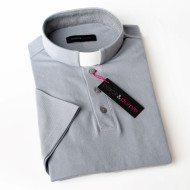 K�azsk� poloko�e�a bledo�ed�