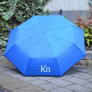 Skladac� d�dnik KN farebn�