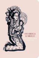 Od Srdca k srdcu